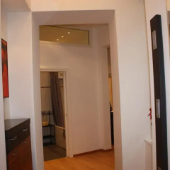 Отель Opera Studio Apartment Австрия, Вена - отзывы, цены и фото номеров - забронировать отель Opera Studio Apartment онлайн комната для гостей фото 2