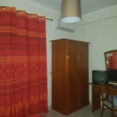 Отель Bela Alexandra Guest House удобства в номере фото 2
