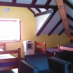 Отель Montenegro Hostel B&B Kotor Черногория, Котор - отзывы, цены и фото номеров - забронировать отель Montenegro Hostel B&B Kotor онлайн детские мероприятия