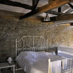 Отель The Four Houses Боженци комната для гостей фото 3