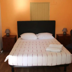 Отель Viriato Rooms комната для гостей фото 5