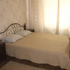 Гостиница Edem Mini Hotel в Кемерово отзывы, цены и фото номеров - забронировать гостиницу Edem Mini Hotel онлайн комната для гостей фото 4