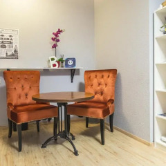 Hostel Bunka развлечения