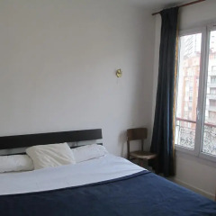 Central Hotel комната для гостей фото 5