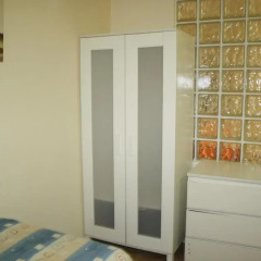 Отель Abadia Suites спа