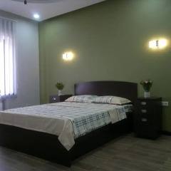 Отель Askhouse комната для гостей фото 4