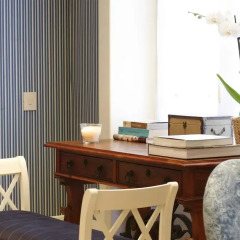 Lx Boutique Hotel удобства в номере