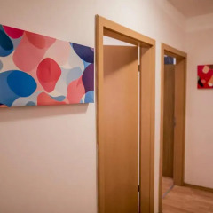 Отель Agape Apartments Венгрия, Будапешт - - забронировать отель Agape Apartments, цены и фото номеров детские мероприятия
