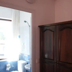 Отель Guest House Daskalov 2* Люкс фото 6