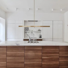 Отель Rue du Louvre - Luxury apartment Франция, Париж - отзывы, цены и фото номеров - забронировать отель Rue du Louvre - Luxury apartment онлайн ванная
