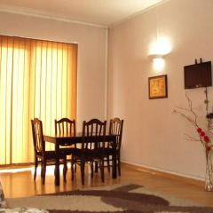 Hotel Oasis 3* Номер Делюкс с различными типами кроватей фото 9