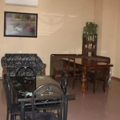 Hotel Relax питание
