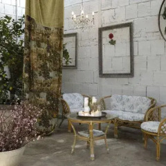 Отель Ca'Bevilacqua Bed&Breakfast Бертиноро фото 7