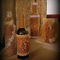 Отель Agriturismo Borgovecchio Палаццоло-делло-Стелла спа