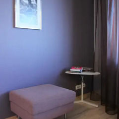 Апартаменты Osten Tor Apartment удобства в номере фото 2