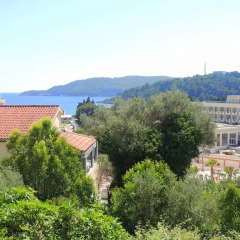 Отель Rooms Villa Desa 3* Стандартный номер с различными типами кроватей фото 21