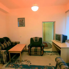 Отель Karin Resort Aghveran Армения, Агверан - отзывы, цены и фото номеров - забронировать отель Karin Resort Aghveran онлайн комната для гостей фото 4