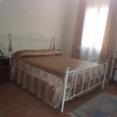 Отель B&B La Punta Италия, Лимена - отзывы, цены и фото номеров - забронировать отель B&B La Punta онлайн спа