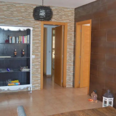 Отель Villa Experience спа