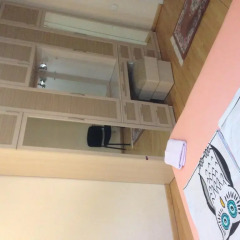 Hostel In Tbilisi в номере