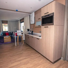 Down Town Hotel By Business & Leisure Hôtels 4* Полулюкс с различными типами кроватей фото 2