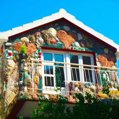 Апартаменты Radonjic Apartments Апартаменты с различными типами кроватей фото 2