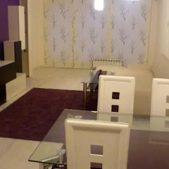 Отель Sofia Downtown Apartments Болгария, София - отзывы, цены и фото номеров - забронировать отель Sofia Downtown Apartments онлайн удобства в номере фото 2