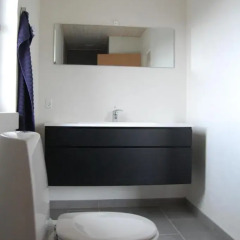 Отель Greenslodge удобства в номере фото 2