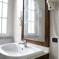Отель Residence Antico Crotto 3* Студия фото 5