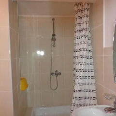 Отель Guest Complex Sosny 2* Номер категории Эконом