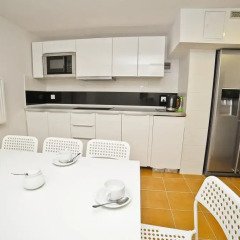 World Hostel в номере
