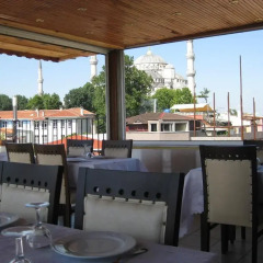 Abella Hotel 3* Стандартный номер с двуспальной кроватью фото 2
