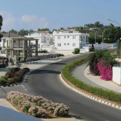 Апартаменты Sunny Holiday Apartments пляж фото 2