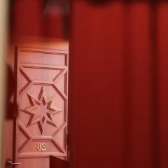 Hotel Casa Del Poeta 4* Улучшенный номер разные типы кроватей фото 6