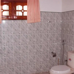 Отель Serendib Guest House 3* Номер Делюкс с различными типами кроватей фото 4