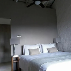Отель Waterfield Retreat комната для гостей фото 2