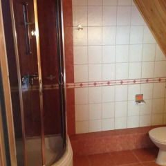 Agora Hotel 3* Стандартный номер разные типы кроватей фото 42