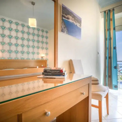 Отель Plaza Hotel Греция, Закинф - отзывы, цены и фото номеров - забронировать отель Plaza Hotel онлайн удобства в номере