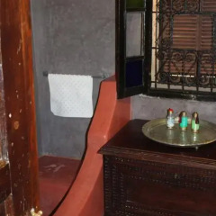Отель The Repose 3* Люкс с различными типами кроватей фото 31