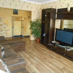 Гостиница Kafedralnyi Sobor комната для гостей фото 2