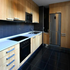 Отель Un-Almada House - Oporto City Flats Студия фото 21