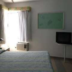 Hotel Arena Coco Playa удобства в номере фото 2