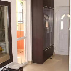 Апартаменты Apartments Alessandra Апартаменты с различными типами кроватей фото 15