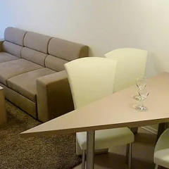 Отель Sofia Downtown Apartments Болгария, София - отзывы, цены и фото номеров - забронировать отель Sofia Downtown Apartments онлайн интерьер отеля фото 2