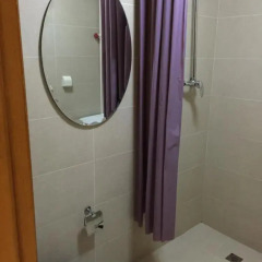 Отель 365 inn 2* Улучшенный номер с различными типами кроватей фото 2
