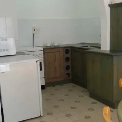Отель Villa Bronja в номере фото 2