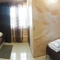 Гостиница Hostel on Lenina в Нефтекамске отзывы, цены и фото номеров - забронировать гостиницу Hostel on Lenina онлайн Нефтекамск сауна