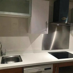 Riva Hostel в номере фото 2