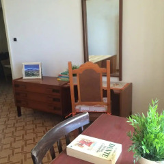 Отель Dreams House Аджерола удобства в номере