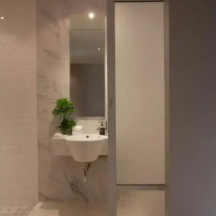 Отель K Maison Boutique 4* Улучшенный номер фото 4